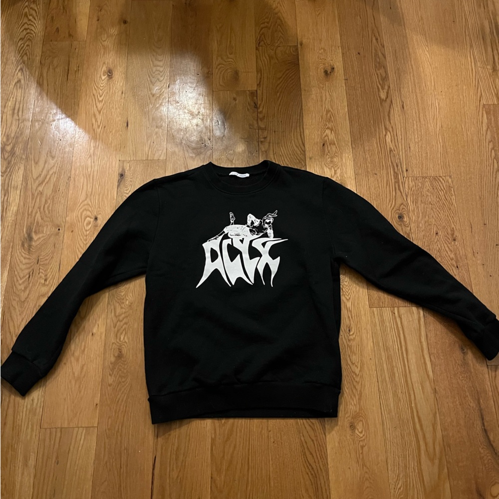 Alyx crew neck